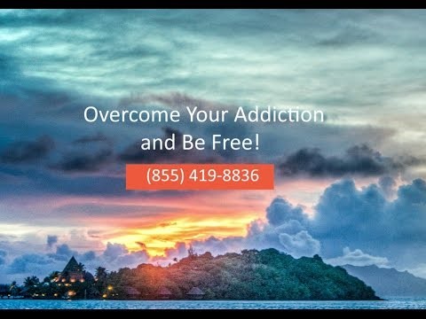 Oxycodone Detox CenterEden NC